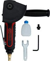 KS Tools 515.5431 Pneumatische multislijper 6.3 bar - thumbnail