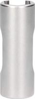 KS Tools 405.0159 3/8 speciale injectiegeleidingsleutel, 21 mm - thumbnail