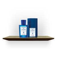 Uniseks Parfum Acqua Di Parma Blu Mediterraneo Mirto Di Panarea EDT 75 ml - thumbnail