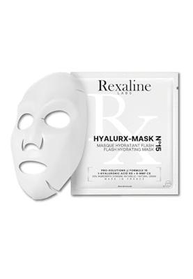 Hydraterend Gezichtsmasker Rexaline Ready To Sell