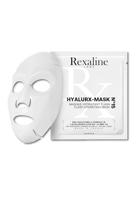 Hydraterend Gezichtsmasker Rexaline Ready To Sell - thumbnail