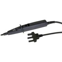 Gossen Metrawatt Z506S SK25-PE 1 stuk(s) - thumbnail