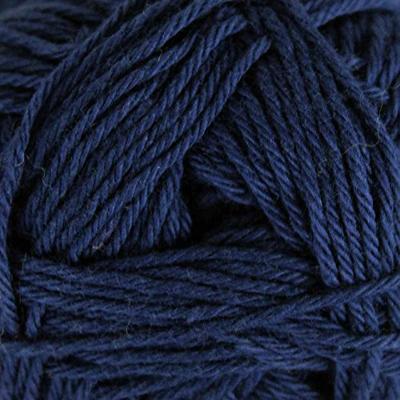 Scheepjes Cotton 8 - 527