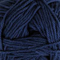 Scheepjes Cotton 8 - 527 - thumbnail