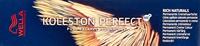 Wella Professionals Koleston Perfect Me+ Permanent Creme Colour 10/97 Lightest Blonde Cendre Brown 60ml - thumbnail