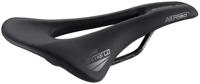 Selle san marco allroad open-fit dynamic saddle - thumbnail
