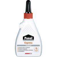 Ponal EXPRESS Houtlijm PN15X 120 g - thumbnail