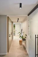 Paulmann 93107 Barrel LED-opbouwlamp LED 6 W Zwart (mat) - thumbnail