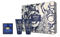 Versace Eau Fraiche Extreme Giftset 150 ml Eau de Parfum - thumbnail
