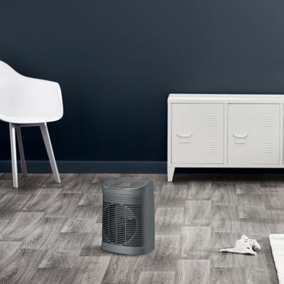 Rowenta so6511 ventilatorkachel 2200w grijs Rowenta so6511 ventilatorkachel 2200w grijs
