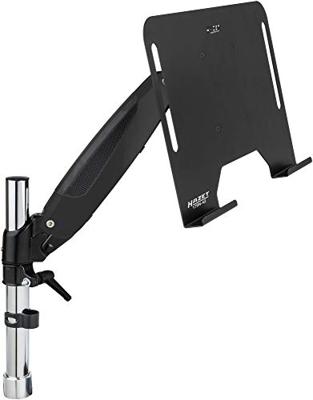 HAZET Laptophouder · compleet 179N-42