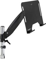 Hazet 179N-42 HAZET laptophouder, compleet 179N-42 (l x b x h) 560 x 375 x 220 mm - thumbnail