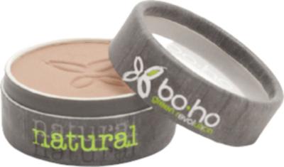 Boho green makeup Oogschaduw noisette 102 mat 2.5 Gram