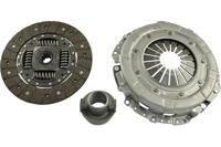 Koppelingsset CP2106 - thumbnail