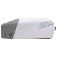 Fenix Light E-Star Zaklamp werkt op batterijen LED 100 lm 128 g - thumbnail