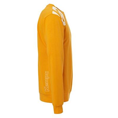 Kempa CORE 2.0 TRAINING TOP