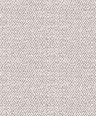 Marburg Flora Behang met grove brei print - 47488