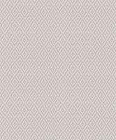 Marburg Flora Behang met grove brei print - 47488 - thumbnail