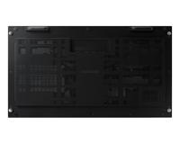 Dis Public Samsung compatibel met IF025R LED Wall - thumbnail