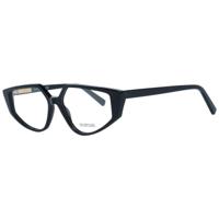 Brillenframe Dames Sportmax SM5016 55001 - thumbnail