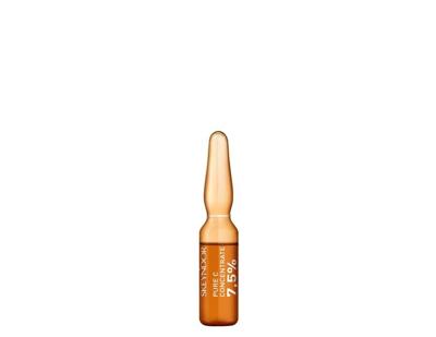 Skeyndor Power C+ Pure Vitamin C Concentrate 7,5% 14ml Gerichte behandeling