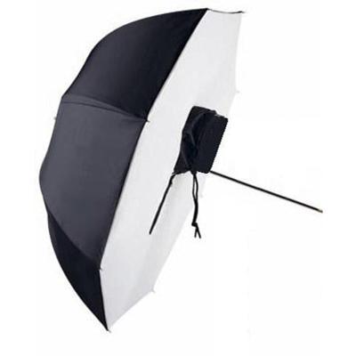 Falcon eyes softbox paraplu reflectie u-32 82 cm