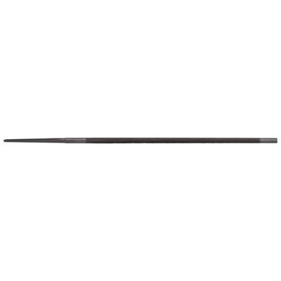 Makita Kettingzaagvijl 5,2mm 2pc - D-67418