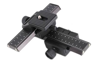 Falcon eyes macro instelslede pro ca-t1215