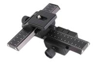 Falcon eyes macro instelslede ca-t1215 - thumbnail