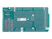 Arduino Mega Proto PCB Shield Development board - thumbnail