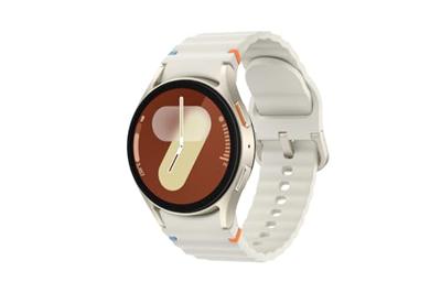 Smartwatch Samsung GALAXY WATCH 7 1,31" 40 mm