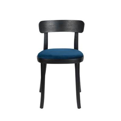 Dutchbone Brandon Eetkamerstoel Dutchbone Brandon Eetkamerstoel