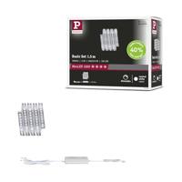 Paulmann MaxLED 1000 Basisset 71248 LED-strip basisset 230 V 1.5 m Neutraalwit 1 set(s) - thumbnail