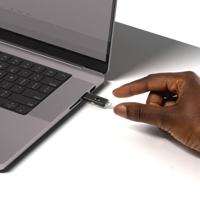 Yubico Y-291 Yubikey 5Ci - thumbnail