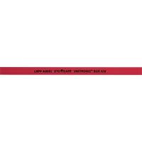 LAPP 2170232/500 Buskabel UNITRONIC® BUS 2 x 1.5 mm² Rood 500 m - thumbnail