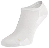 S16 merino wollen sneakersokken met badstof zool VIP - thumbnail