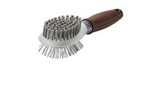 Hondenkam Hunter - thumbnail