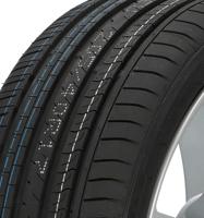 Green HP XL - thumbnail