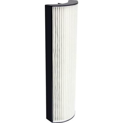 Boneco 81033 AP370 Reservefilter