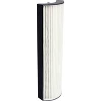 Boneco 81033 AP370 Reservefilter - thumbnail