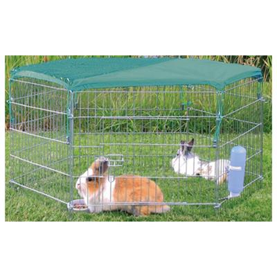 TRIXIE NATURA NET / ZONWERING VOOR REN #6250 / 6253 TRIXIE NATURA NET / ZONWERING VOOR REN #6250 / 6253