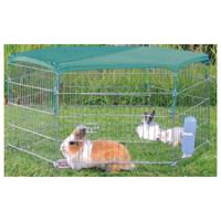 TRIXIE NATURA NET / ZONWERING VOOR REN #6250 / 6253 - thumbnail