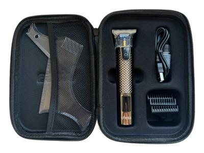 Tondeuse UFESA RAZOR FADE DIFITAL - thumbnail
