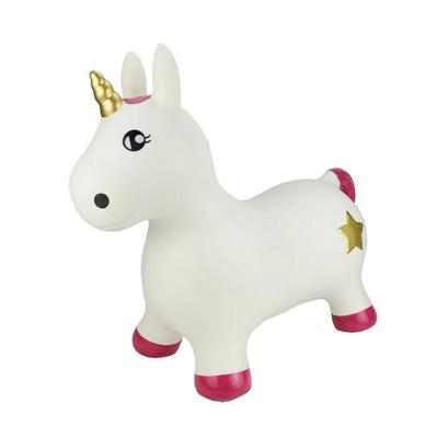 Skippy Buddy Eenhoorn 61x50x23 cm