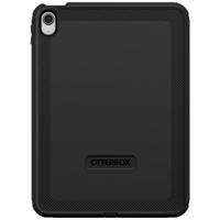 Otterbox Defender Back cover Zwart Tabletcover - thumbnail
