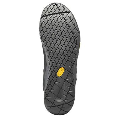 Northwave multicross mid gtx - mtb winter shoes