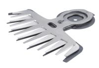 Makita 195267-4 Schaarblad - thumbnail