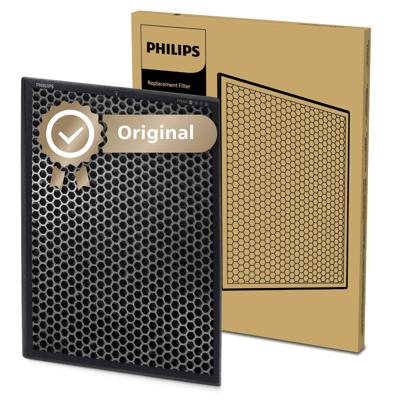 Philips FY2420/30 PHILIPS Reservefilter