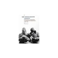 Eenige wakkere jongens (Paperback) - thumbnail