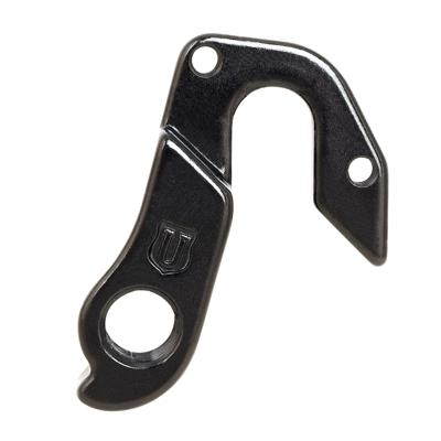UNION schaltauge derailleur hangers gh-333 screws included